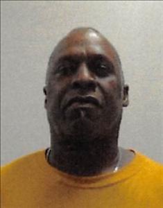 Robert Lee Cobb a registered Sex Offender of Nevada