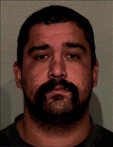 Roy Anthony Romero a registered Sex Offender of Nevada