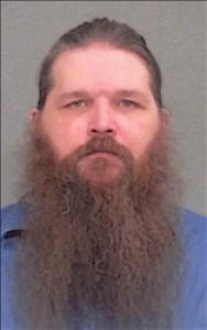 Johnathon Lewis Brown a registered Sex Offender of Nevada