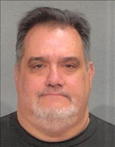 Frederick Vonseydewitz a registered Sex Offender of Nevada