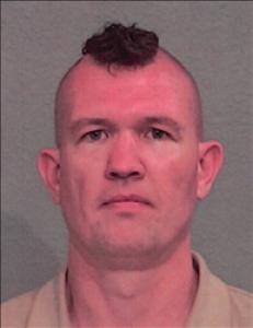 Arlo Kristian Mcgovern a registered Sex Offender of Nevada