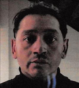 Oscar Ortega a registered Sex Offender of Nevada