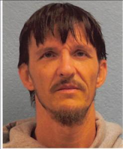 Steven Wiegand a registered Sex Offender of Nevada