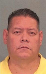 Mauro Antonio Gomez a registered Sex Offender of Nevada