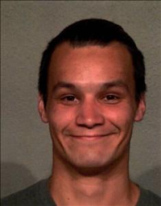 Christopher J Littlebeaver a registered Sex Offender of Nevada