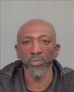 Romaine Deon Hawkins a registered Sex Offender of Nevada