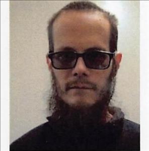 Timothy Jp Murphy a registered Sex Offender of Nevada