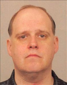 David Francis-brewster Mace a registered Sex Offender of Nevada