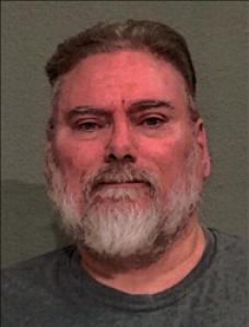 Richard David Shallenberger a registered Sex Offender of Nevada