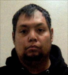 Jose Velazquez-guerrero a registered Sex Offender of Nevada
