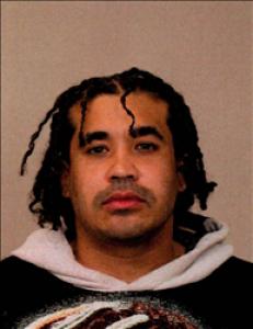 Gino Miller a registered Sex Offender of Nevada