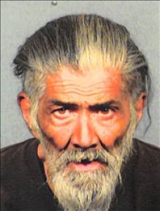 Thomas Michael Seto a registered Sex Offender of Nevada