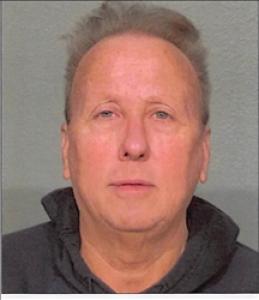 Matthew S Webb a registered Sex Offender of Nevada