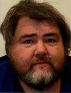 Brian Edward Hazen a registered Sex Offender of Nevada