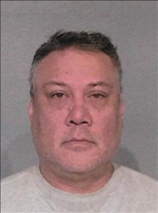 Keoni Kamo Gandy a registered Sex Offender of Nevada