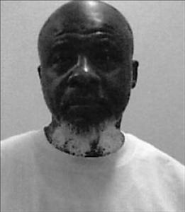 Lamont Jr Howard a registered Sex Offender of California