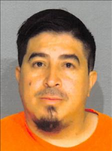 Wilmer Antonio Chacon Madrid a registered Sex Offender of Nevada