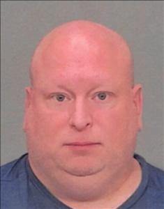 Robert Alan Maier a registered Sex Offender of Nevada
