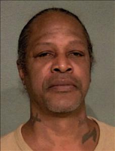 Richard Charles Haynes a registered Sex Offender of Nevada