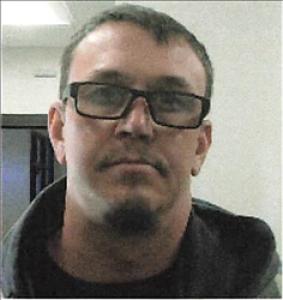 Evan Christopher Stutsman a registered Sex Offender of Nevada