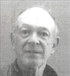 Martin Zedic Braden Ii a registered Sex Offender of Colorado