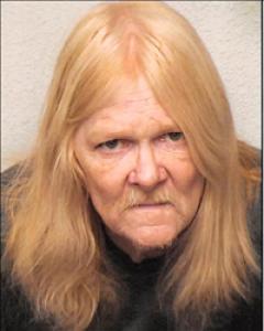 Douglas James Kooser a registered Sex Offender of Nevada