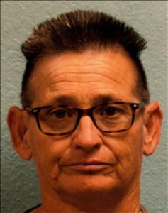 Ronda Lynn Fitch a registered Sex Offender of Nevada