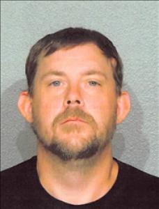 Steven William Murphy a registered Criminal Offender of New Hampshire