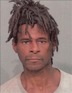 Daniel Jeremiah Harvey a registered Sex Offender of Nevada