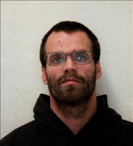 Steven Tylor Dowell a registered Sex Offender of Nevada
