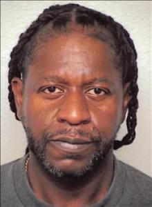 Antonio Rose a registered Sex Offender of Nevada