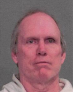 Christopher Lawrence Myers a registered Sex Offender of Nevada