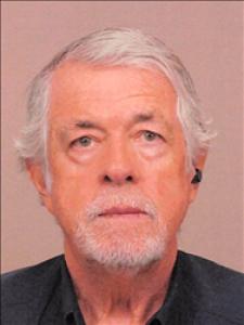 David Woodard Simpson a registered Sex Offender of Nevada