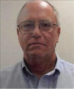 Terry Earl Jordan a registered Sex Offender of Nevada