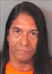 Norman Dale Nuttall a registered Sex Offender of Nevada