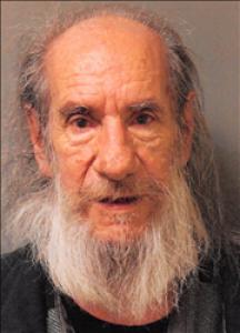 Terry Lee Nettleton a registered Sex Offender of Nevada