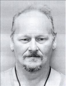 Jeremiah Lee Spencer a registered Sex Offender of Nevada