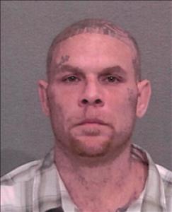 Larry Coleman Booker a registered Sex Offender of Nevada