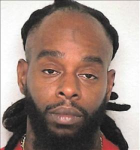 Joshua Duran Smith a registered Sex Offender of Nevada