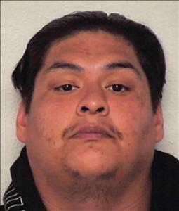 Tony Tico Irigoyen-rodriguez a registered Sex Offender of Nevada