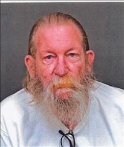 Michael Eldon Watson a registered Sex Offender of Nevada
