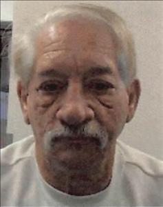 Charles J Maki a registered Sex Offender of Nevada