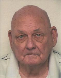 Richard Vance Todd a registered Sex Offender of Nevada