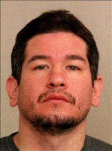 Jobe Gilbert Hernandez a registered Sex Offender of Nevada