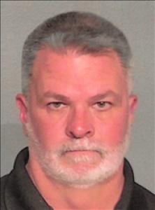 Jeffrey Thomas Mack a registered Sex Offender of Nevada