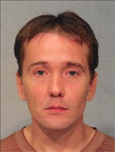 Robert Charles Rowan a registered Sex Offender of Nevada