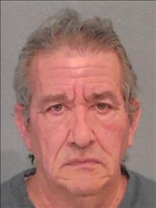 David Centurioni a registered Sex Offender of Nevada