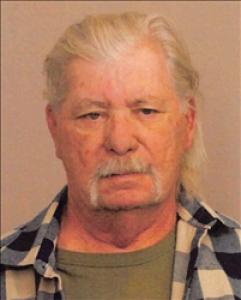 Jackie Lee Coombs a registered Sex Offender of Nevada
