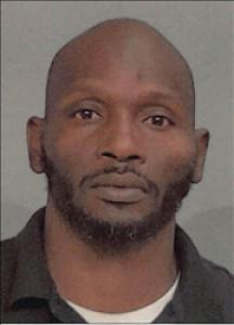 James Edward Young a registered Sex Offender of Nevada