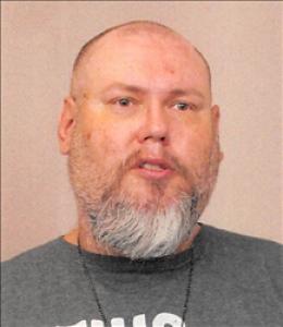 Richard Paul Eccleston a registered Sex Offender of Nevada